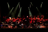 BHS ELO Concert 2021