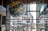 Vancouver 2012
