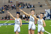 BHS Football 09-21-12